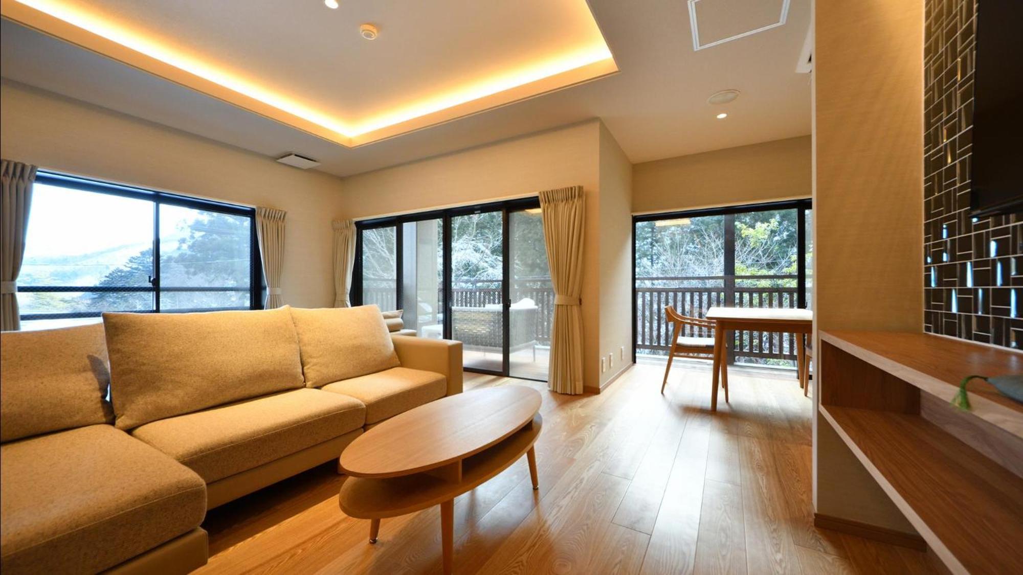 Tsuruya Nakanojo Exterior foto