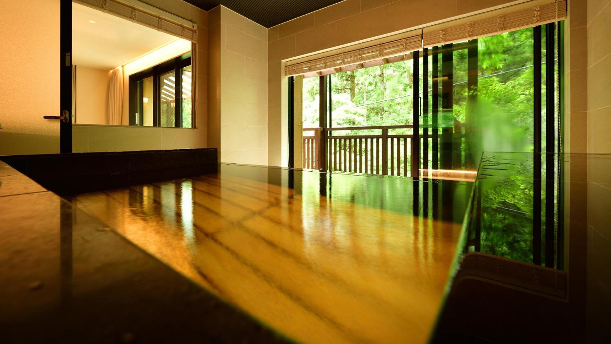 Tsuruya Nakanojo Exterior foto